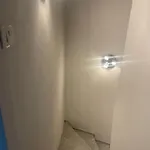 Apartman Apartmaji Garden *