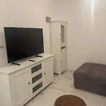 Apartman Apartmaji Garden