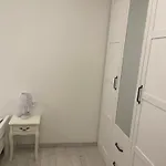 Apartmaji Garden Izola