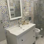 Apartmaji Garden * Izola