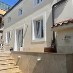 Apartman Apartmaji Garden Izola