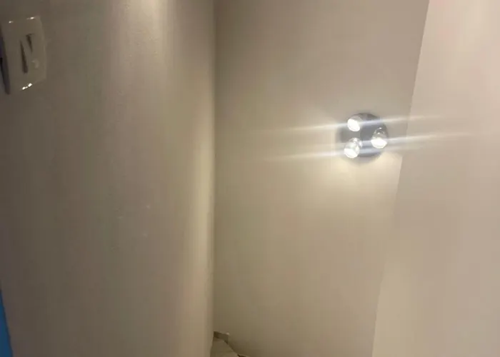 Apartament Apartmaji Garden *